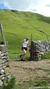 0629 Settle Hills Steve Webb.jpg